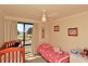 5 Seaview Avenue, Dunbogan NSW 2443
