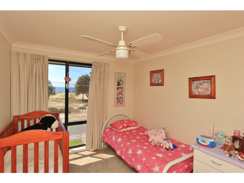 5 Seaview Avenue, Dunbogan NSW 2443