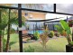 5 Seaview Avenue, Dunbogan NSW 2443