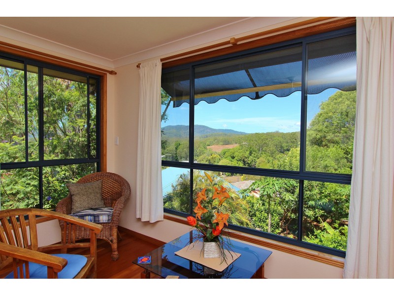 23 Comboyne Street, Kendall NSW 2439