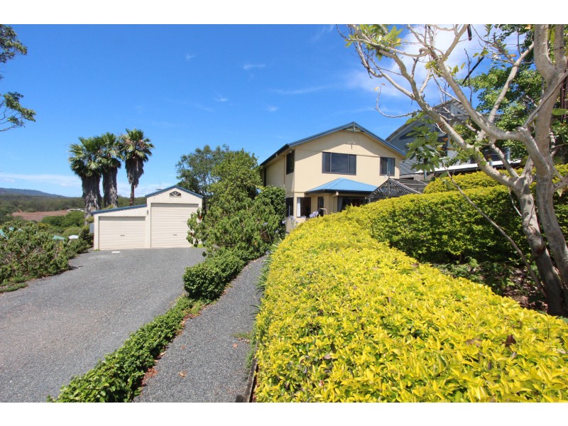 23 Comboyne Street, Kendall NSW 2439