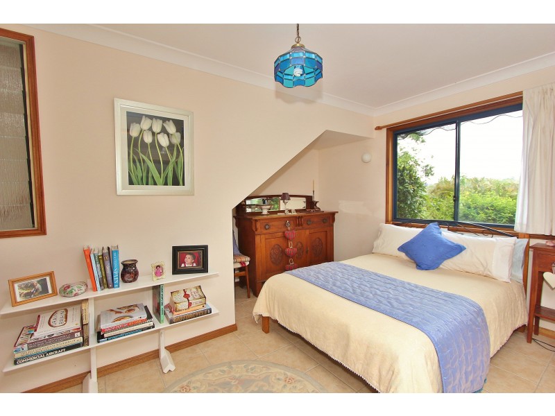 23 Comboyne Street, Kendall NSW 2439