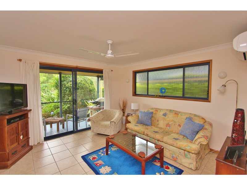 23 Comboyne Street, Kendall NSW 2439