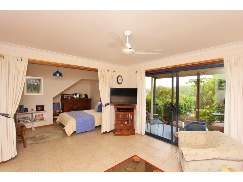 23 Comboyne Street, Kendall NSW 2439