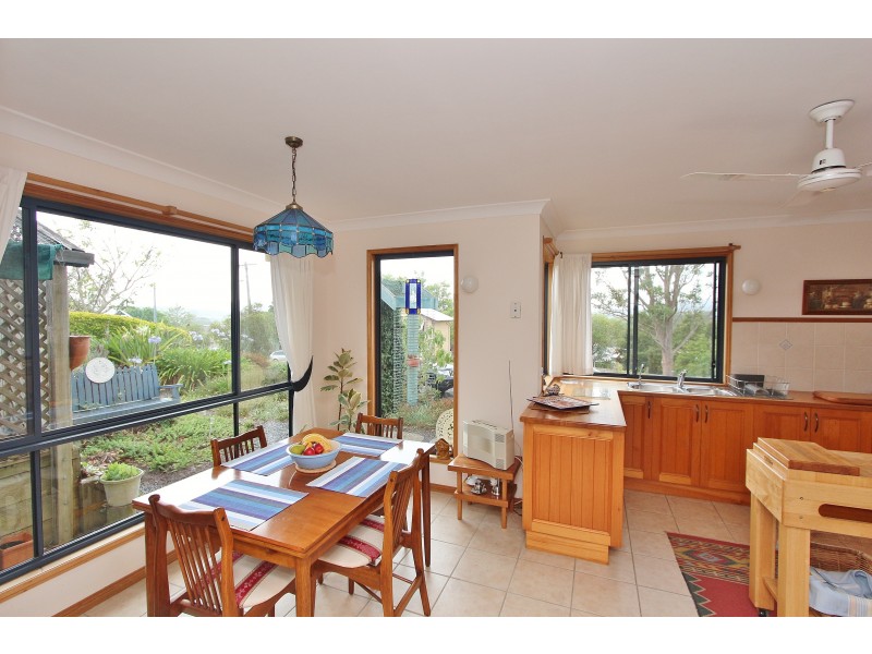 23 Comboyne Street, Kendall NSW 2439