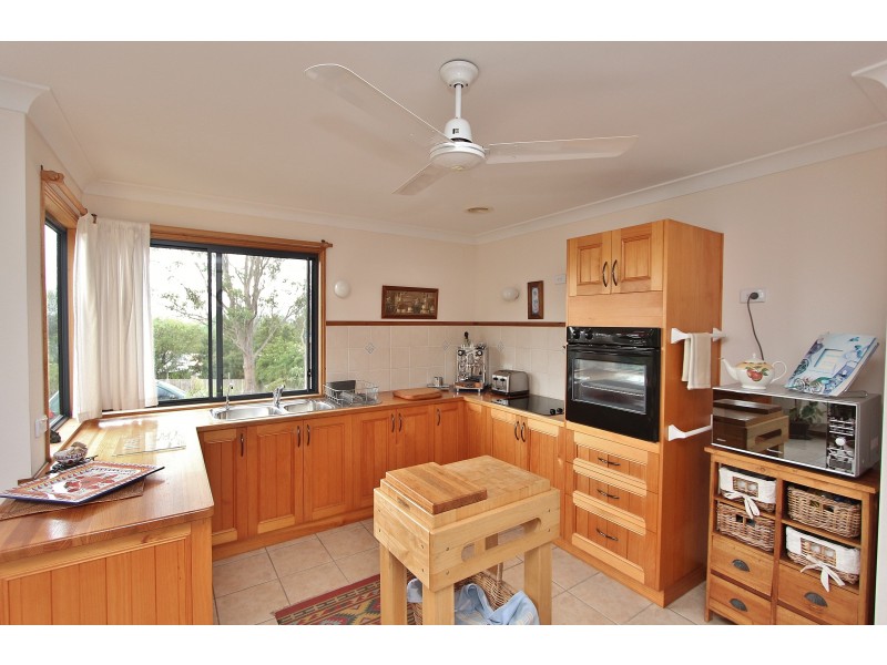 23 Comboyne Street, Kendall NSW 2439