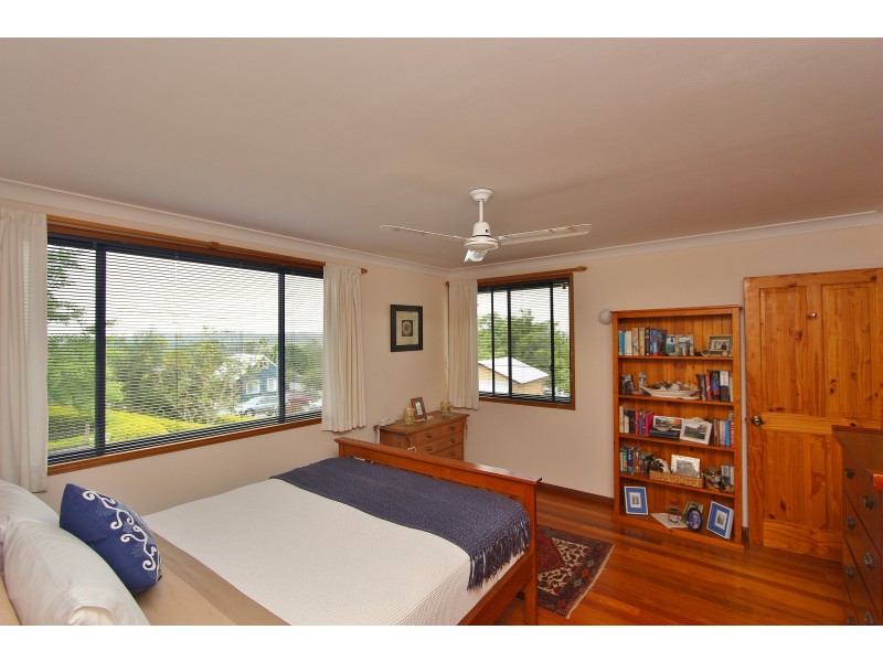 23 Comboyne Street, Kendall NSW 2439