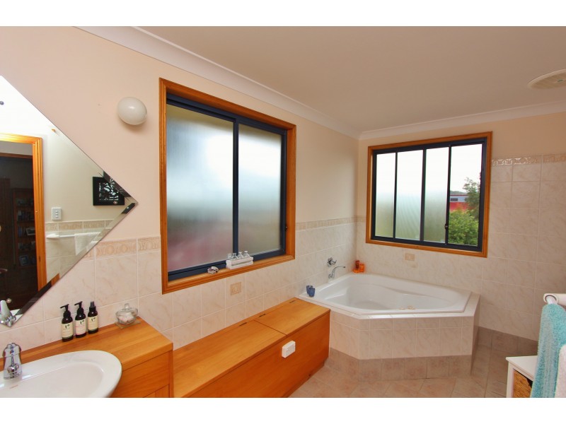 23 Comboyne Street, Kendall NSW 2439