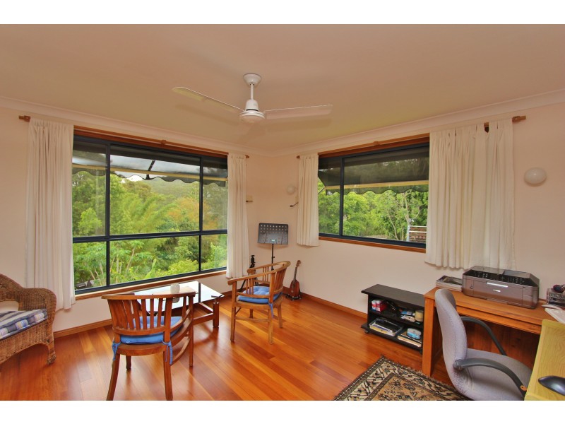 23 Comboyne Street, Kendall NSW 2439