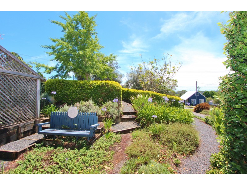 23 Comboyne Street, Kendall NSW 2439