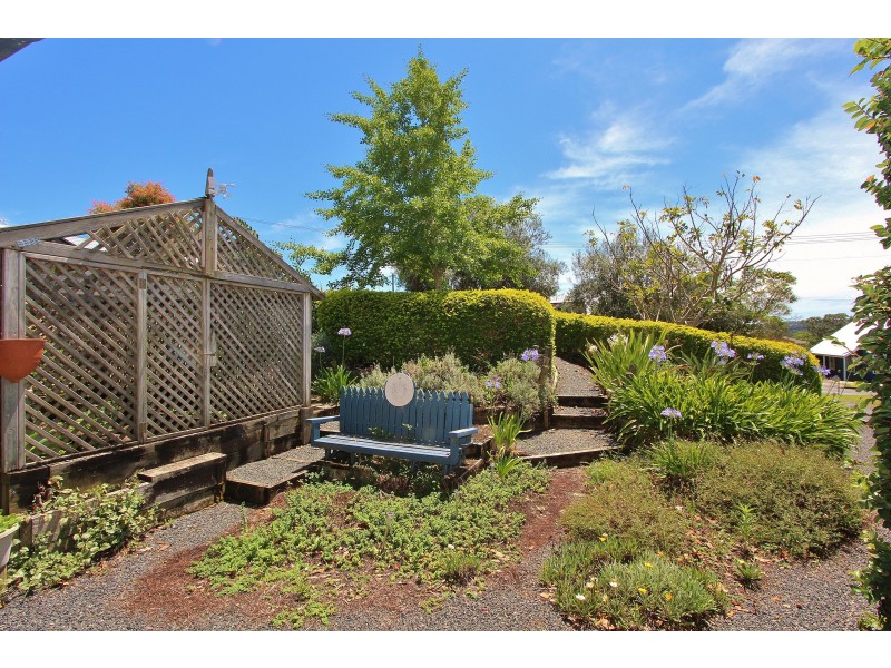 23 Comboyne Street, Kendall NSW 2439