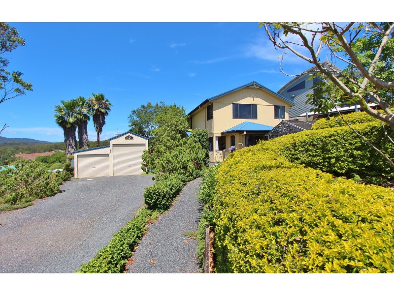 23 Comboyne Street, Kendall NSW 2439