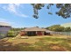 8 Woods Place, Bonny Hills NSW 2445