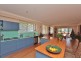 8 Woods Place, Bonny Hills NSW 2445
