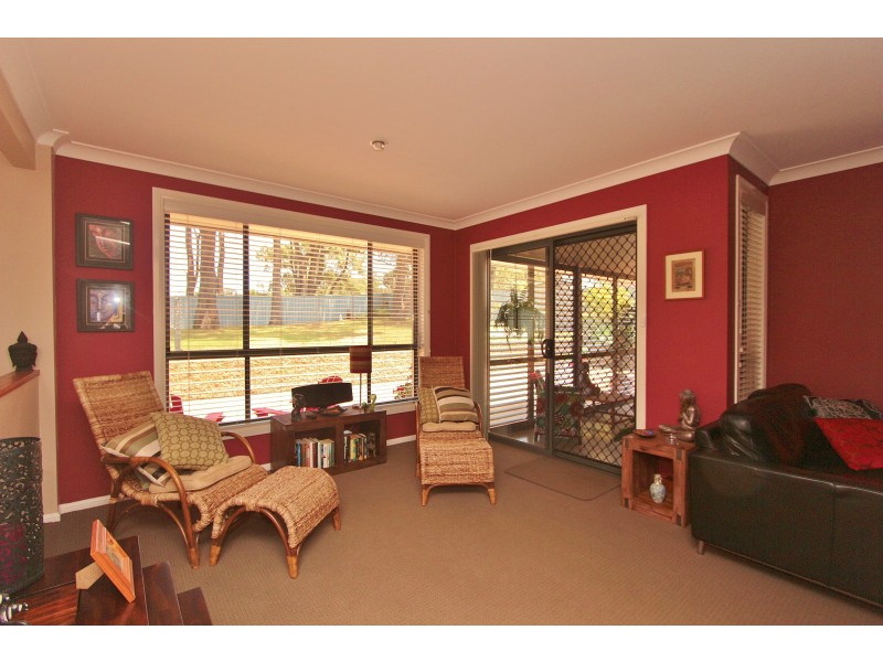 8 Woods Place, Bonny Hills NSW 2445