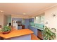 8 Woods Place, Bonny Hills NSW 2445