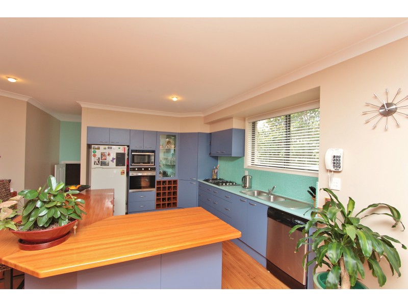 8 Woods Place, Bonny Hills NSW 2445