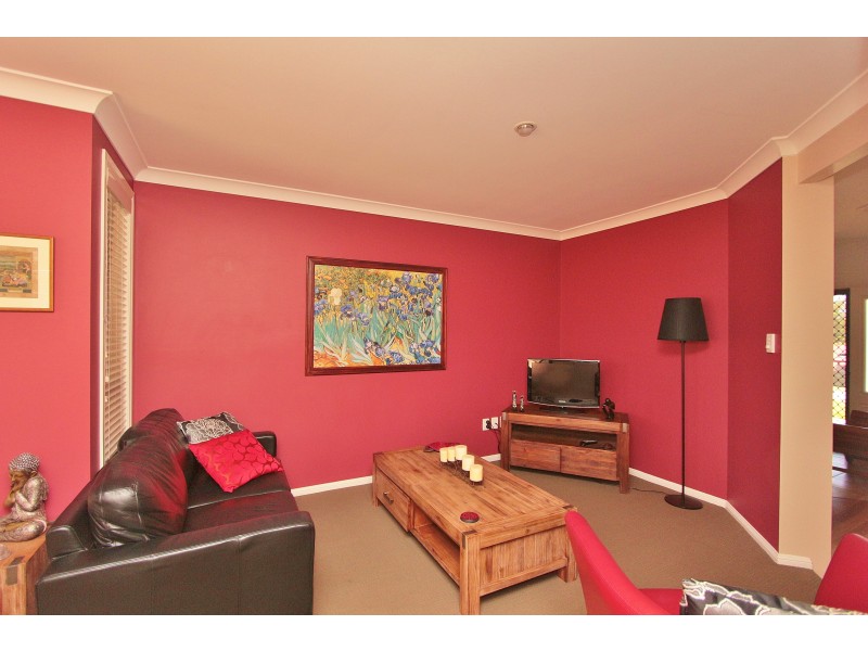 8 Woods Place, Bonny Hills NSW 2445