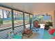 8 Woods Place, Bonny Hills NSW 2445