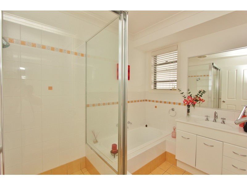8 Woods Place, Bonny Hills NSW 2445