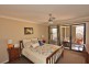 8 Woods Place, Bonny Hills NSW 2445