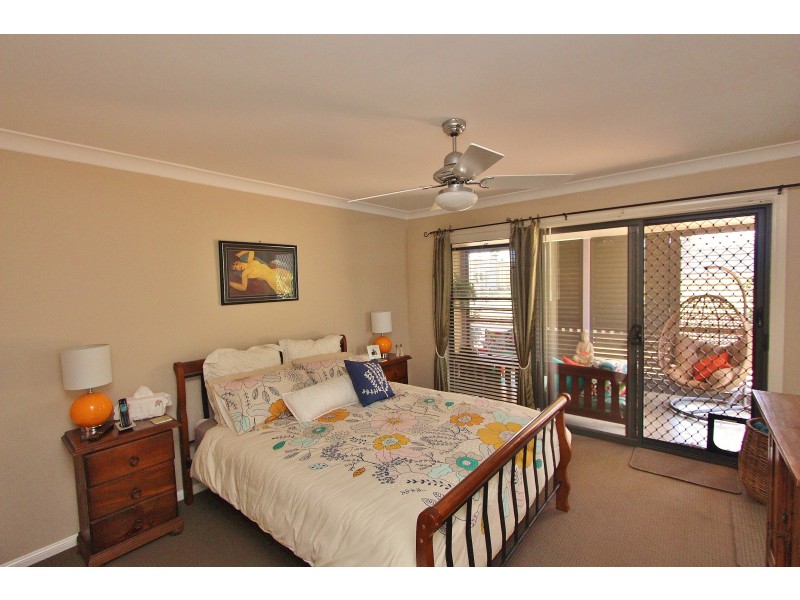 8 Woods Place, Bonny Hills NSW 2445