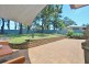 8 Woods Place, Bonny Hills NSW 2445