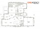 8 Woods Place, Bonny Hills NSW 2445 Floorplan