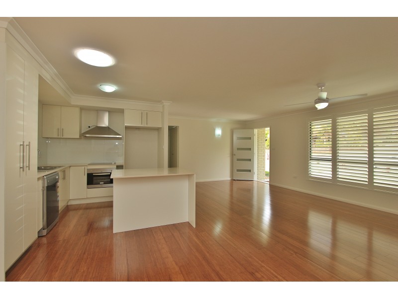 31 Peach Grove, Laurieton NSW 2443