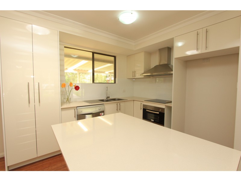 31 Peach Grove, Laurieton NSW 2443