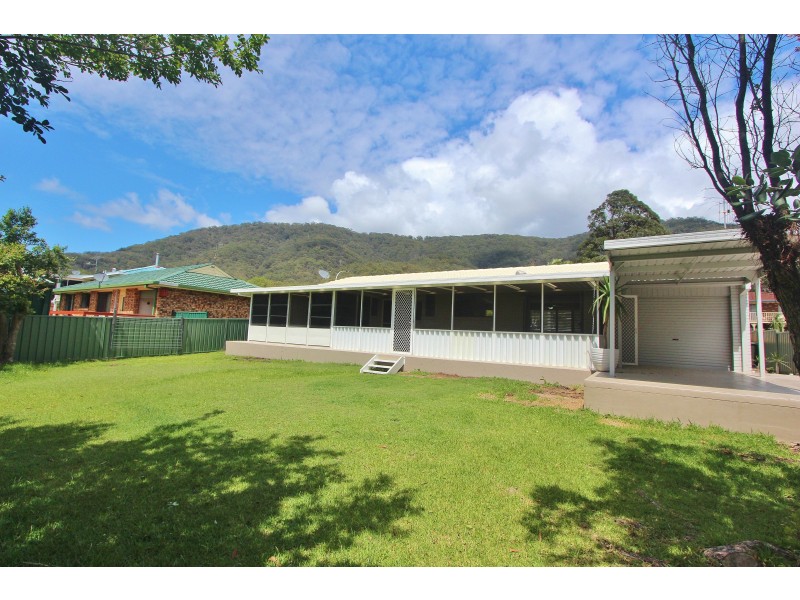 31 Peach Grove, Laurieton NSW 2443