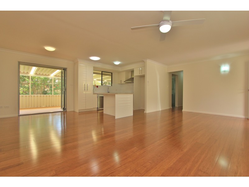 31 Peach Grove, Laurieton NSW 2443