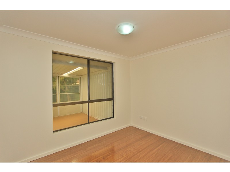 31 Peach Grove, Laurieton NSW 2443