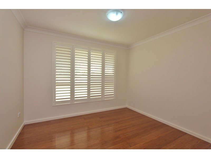 31 Peach Grove, Laurieton NSW 2443