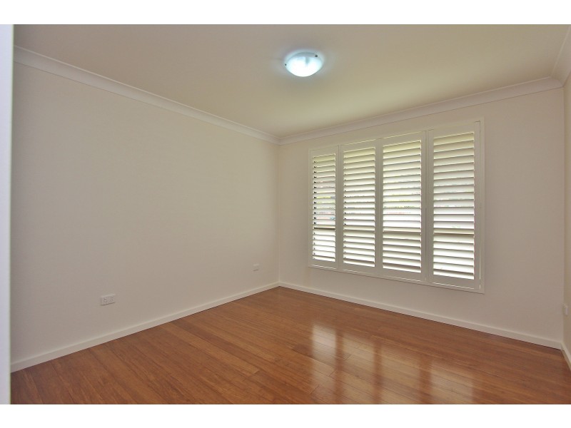 31 Peach Grove, Laurieton NSW 2443