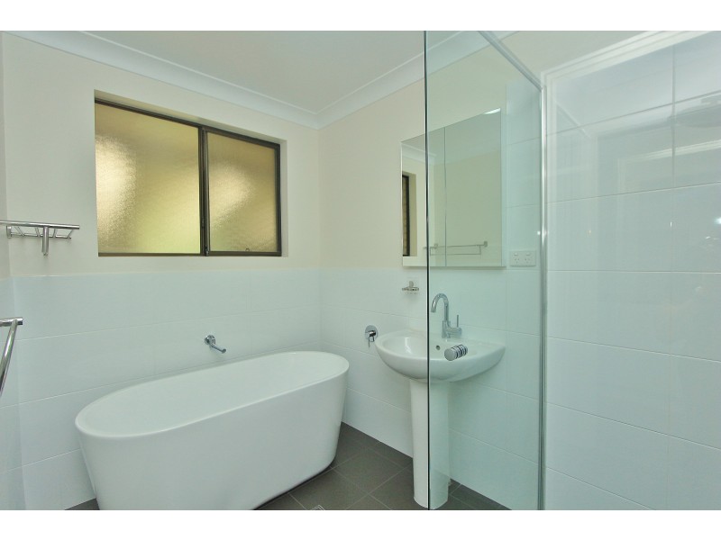 31 Peach Grove, Laurieton NSW 2443