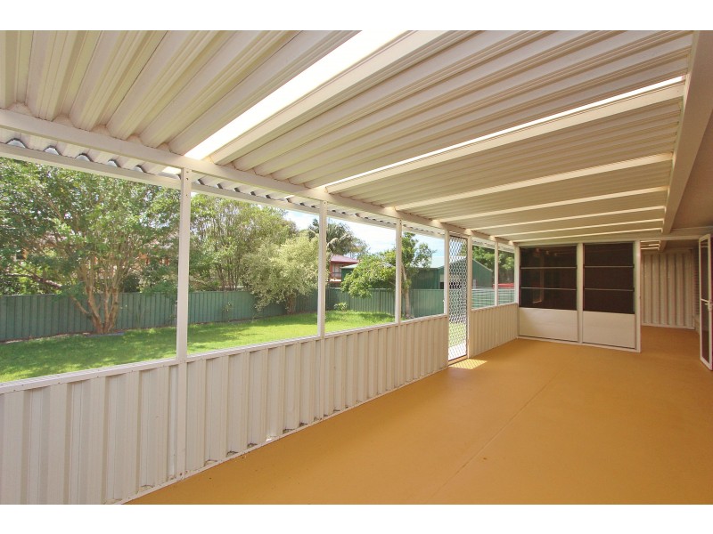 31 Peach Grove, Laurieton NSW 2443