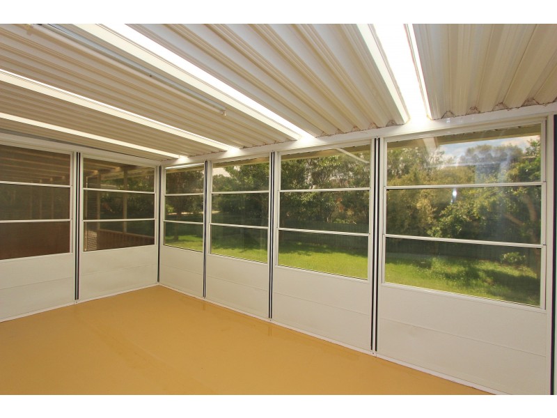 31 Peach Grove, Laurieton NSW 2443