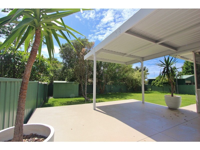 31 Peach Grove, Laurieton NSW 2443