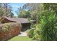 88 Panorama Drive, Bonny Hills NSW 2445