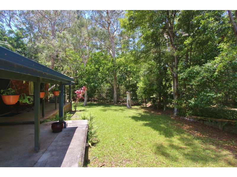 88 Panorama Drive, Bonny Hills NSW 2445