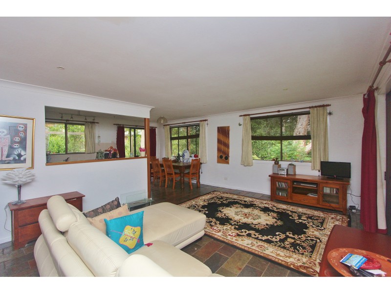 88 Panorama Drive, Bonny Hills NSW 2445