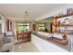 88 Panorama Drive, Bonny Hills NSW 2445