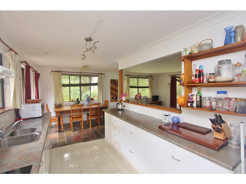88 Panorama Drive, Bonny Hills NSW 2445