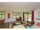 88 Panorama Drive, Bonny Hills NSW 2445