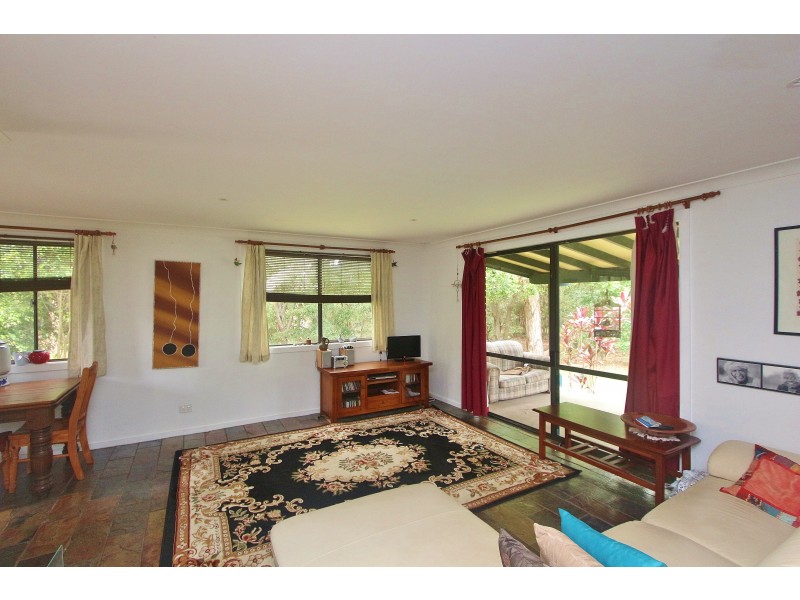 88 Panorama Drive, Bonny Hills NSW 2445