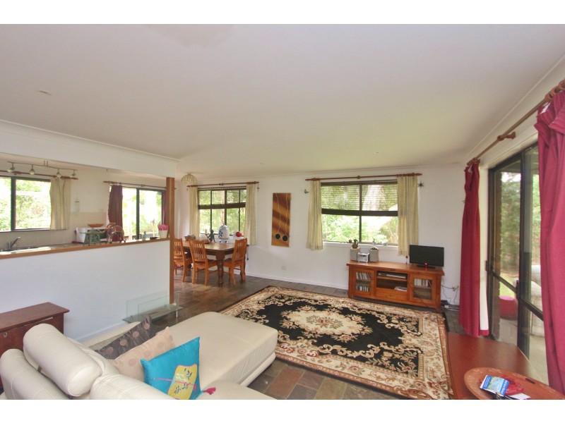 88 Panorama Drive, Bonny Hills NSW 2445