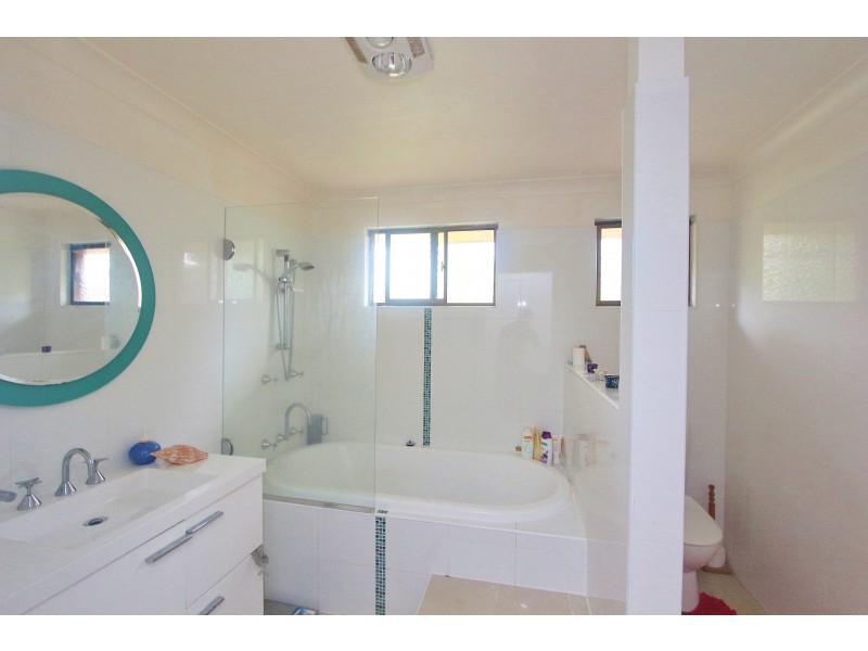 88 Panorama Drive, Bonny Hills NSW 2445