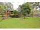 88 Panorama Drive, Bonny Hills NSW 2445