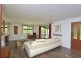88 Panorama Drive, Bonny Hills NSW 2445
